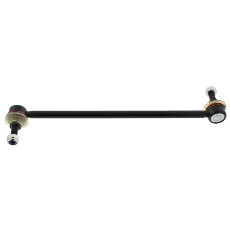 Mazda 3 2004-2009 Front Anti Roll Bar Drop Links Pair