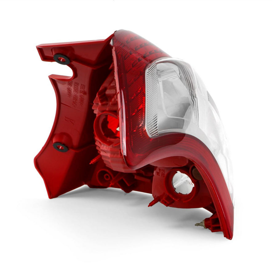 Suzuki Swift 2010-2017 Rear Tail Light Lamp Left Side