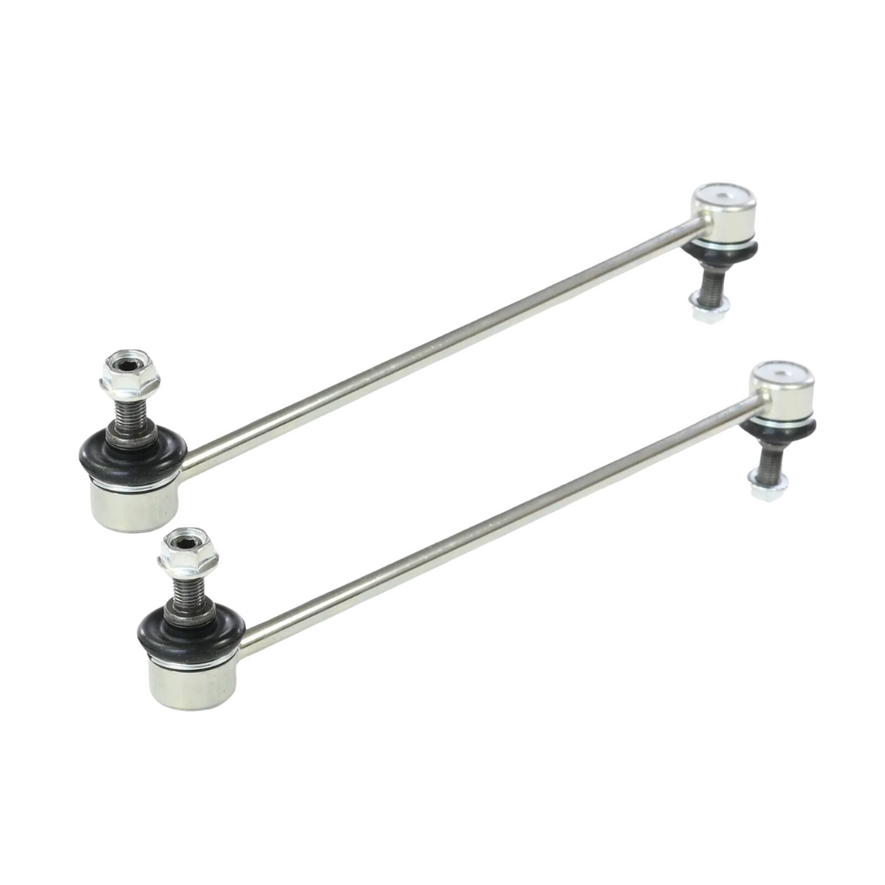 Ford Kuga MK2 2012-2020 Front Anti Roll Bar Drop Links Pair