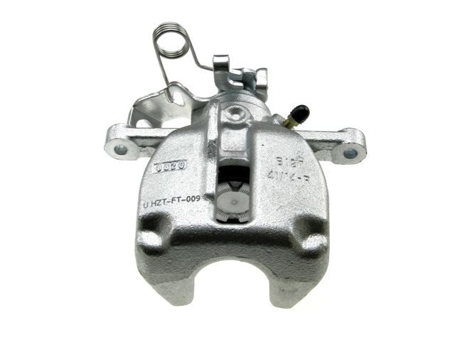 Peugeot Expert 2007-2016 Rear Right Brake Caliper