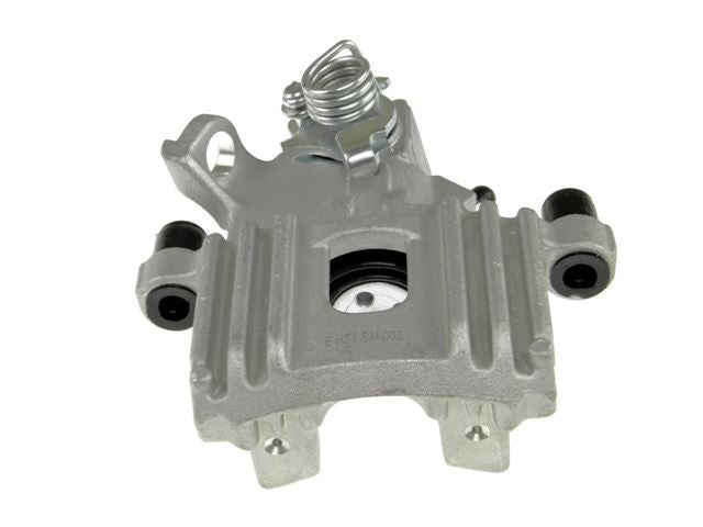 BMW Mini R50, R53 2001-2003 Rear Right Brake Caliper
