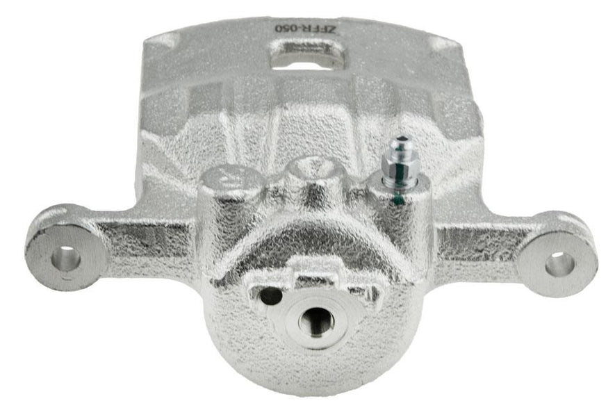 For Ford Fiesta MK7 2008-2017 Front Right Brake Caliper