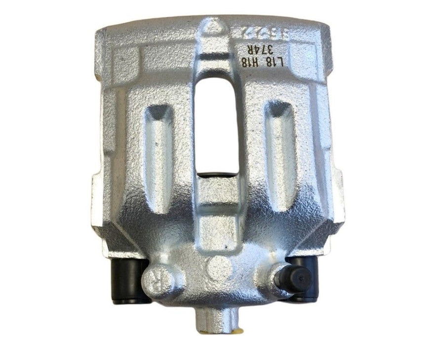 BMW 1 Series 118d 120d 2003-2013 Rear Right Brake Caliper 300mm Discs