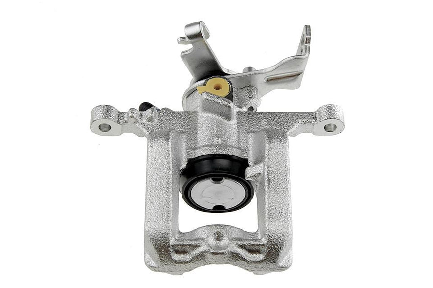 Chevrolet Trax 2012-2018 Rear Left Brake Caliper 268mm Discs