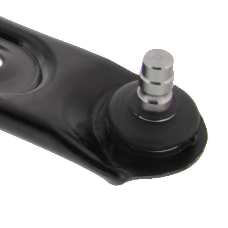 Fiat Panda 2011-2017 Front Right Lower Wishbone Suspension Arm