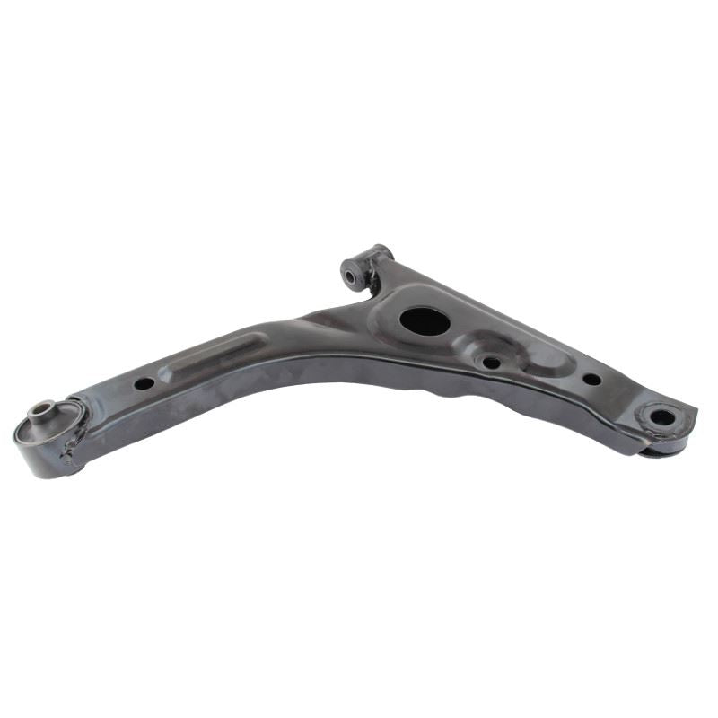 For Ford Transit Mk6/Mk7 2000-2014 Lower Front Wishbones Suspension Arms Pair