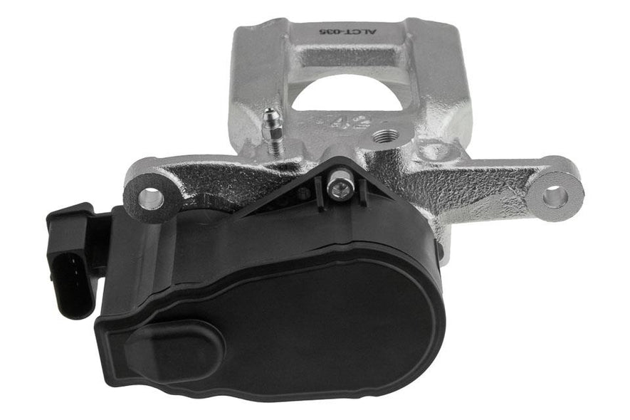 Citroen C4 Picasso 2013-2022 Rear Right Brake Caliper 290mm Discs