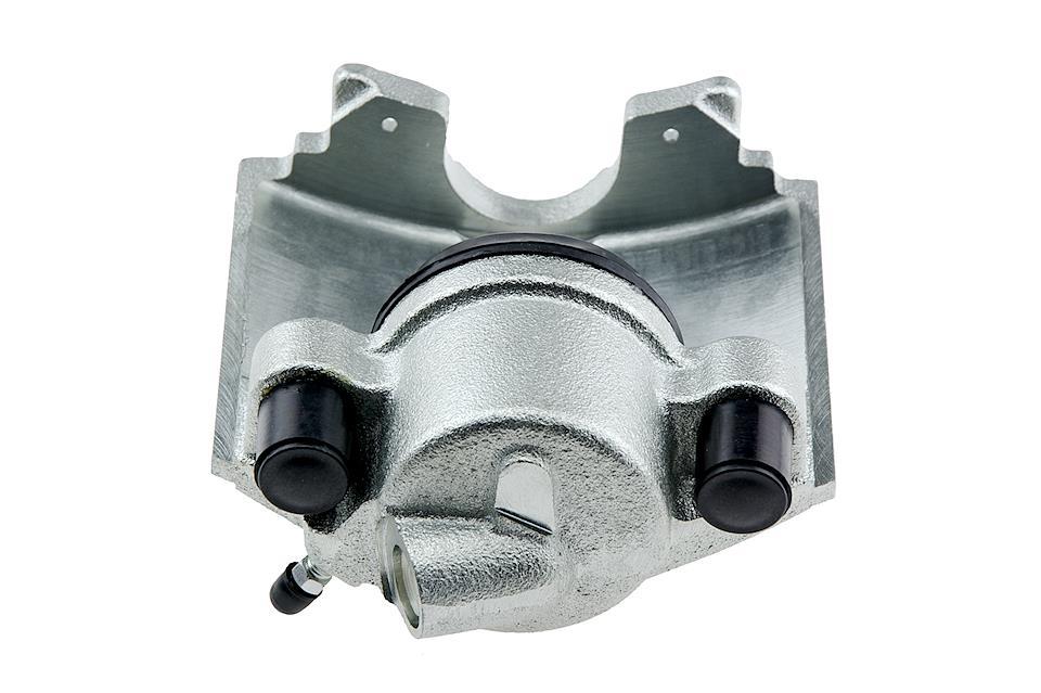 Ford Street KA 1.6 2003-2005 Front Right Brake Caliper