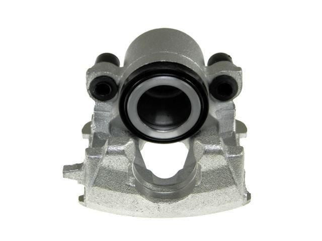 Audi A3 MK1 1996-2003 Front Right Brake Caliper For 256/280mm Discs