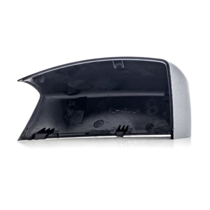 Ford Kuga 2008-2012 Wing Mirror Cover Cap Primed Left Side