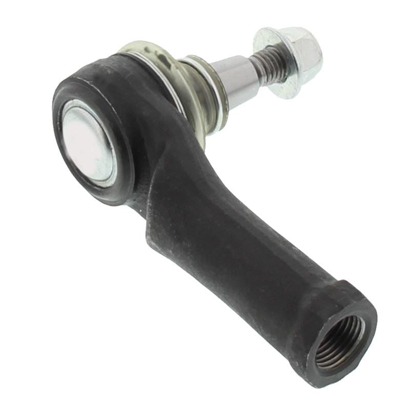 Ford Mondeo Mk3 2000-2007 Front Outer Tie Track Rod Ends Pair