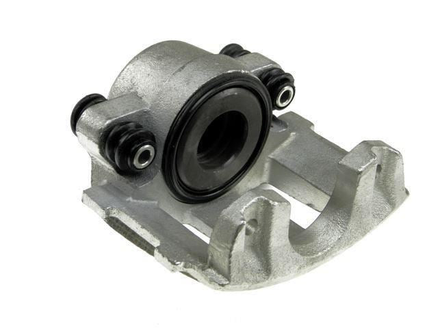 Jeep Wrangler 4.0 1998-2007 Front Right Drivers O/S Brake Caliper