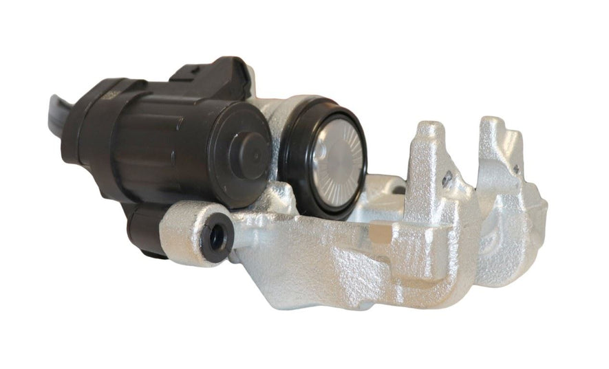 Skoda Kodiaq 2016-2020 Rear Left Passenger N/S Brake Caliper 310mm Vented Discs