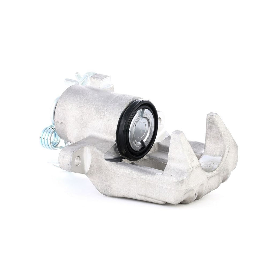 VW Eos 2006-2015 Rear Right Brake Caliper