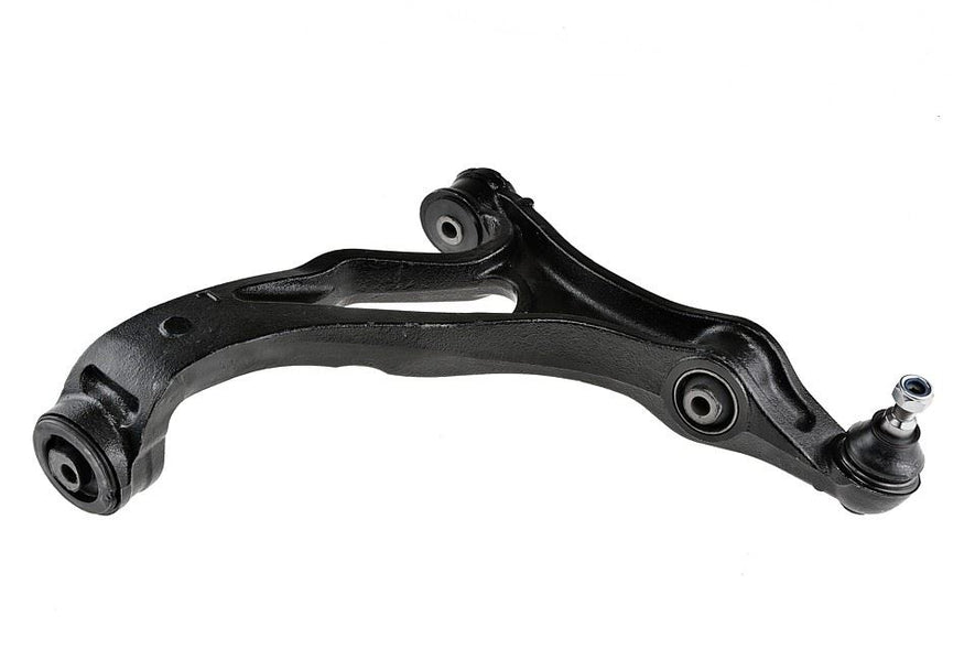 For Porsche Cayenne 2002-2010 Front Left Lower Wishbone Suspension Arm