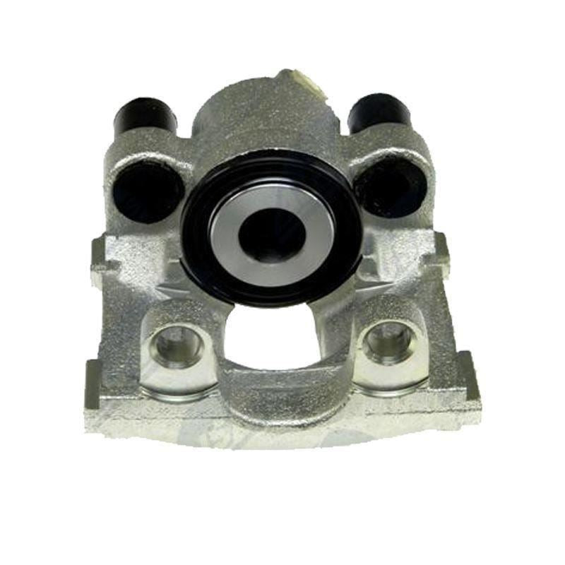 BMW 3 Series E36 Exc M3 1990-1999 Rear Right Drivers O/S Brake Caliper