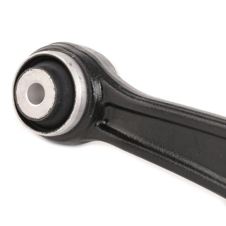 BMW X6 F16/F86 2014-2019 Front Lower Right Wishbone Suspension Arm