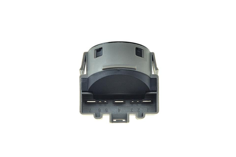 Ford Mondeo MK3/MK4 2000-2015 Starter Ignition Barrel Switch