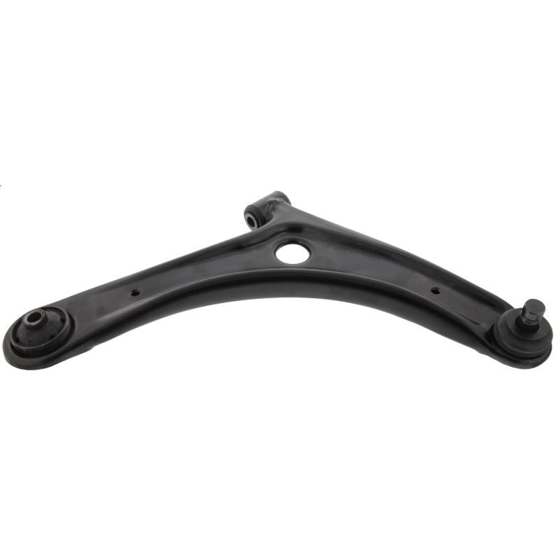 For Jeep Patriot 2006-2016 Front Right Lower Wishbone Suspension Arm