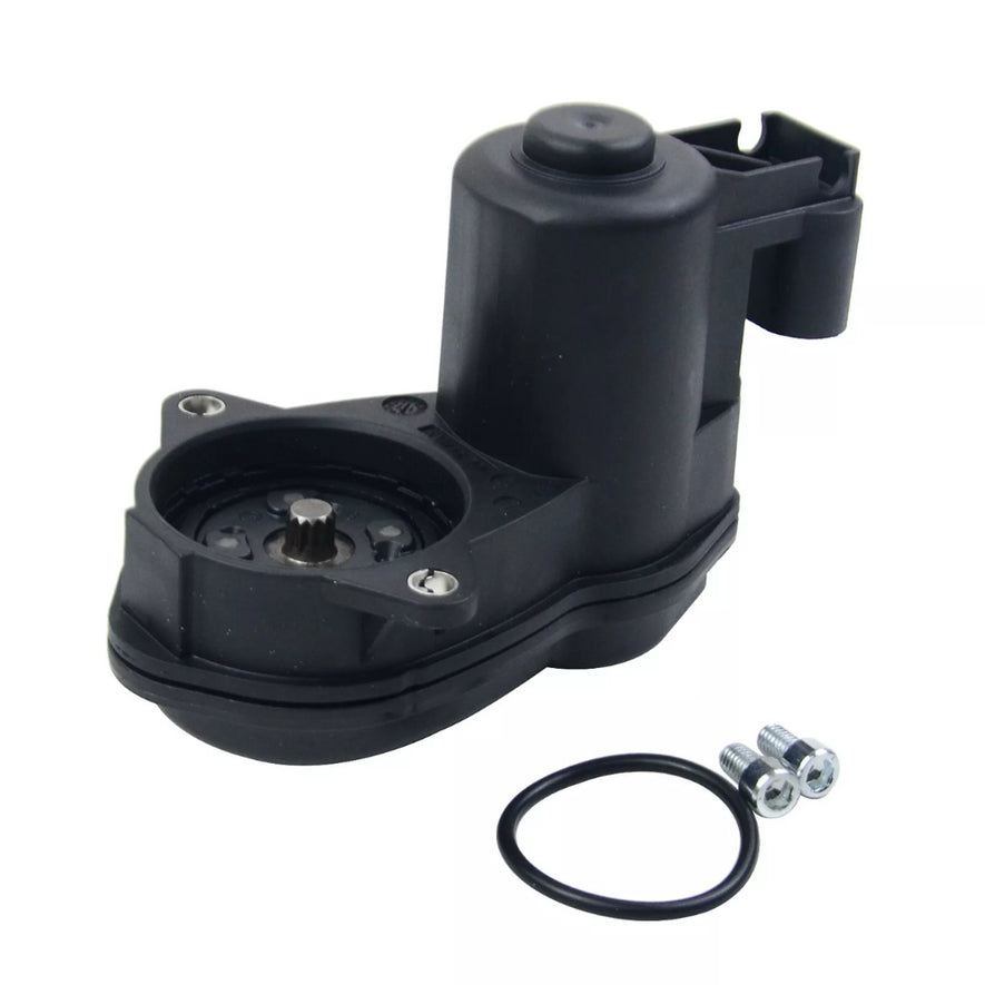 Range Rover Sport L494 2013-2021 Rear Electric Handbrake Brake Caliper Servo Motor