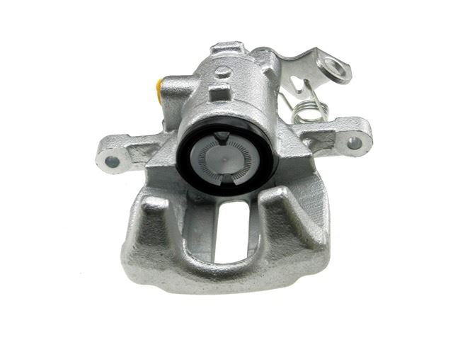 Citroen Dispatch 2007-2016 Rear Pair Brake Caliper