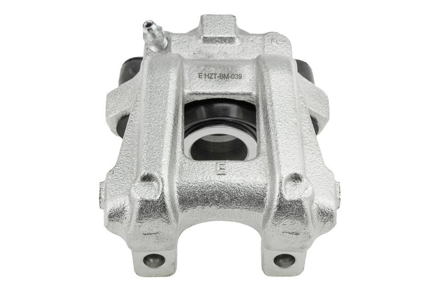 BMW 2 Series F23 F22 F87 2014-2021 Rear Right Driver O/S Brake Caliper