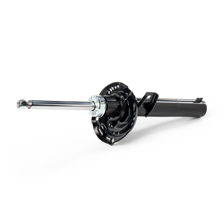 Audi A3 2012-2025 Inc Sportback Front Left and Right Shock Absorbers Pair
