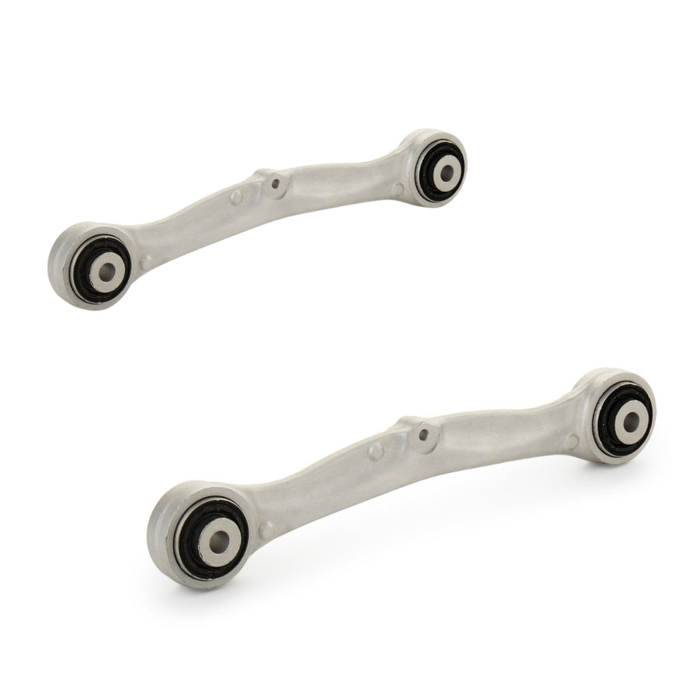 Tesla Model X 2015-2023 Rear Pair Wishbone Suspension Arm