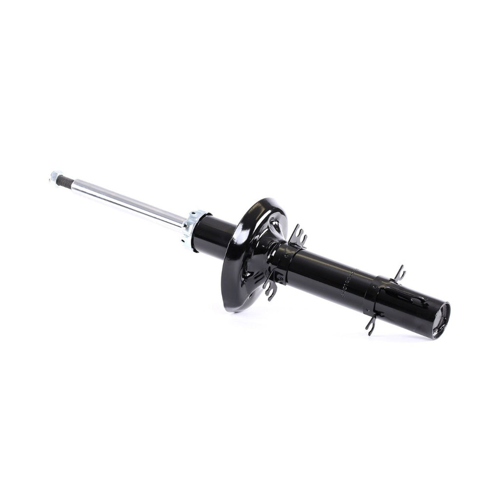 VW Golf Mk4 1998-2004 Front Left or Right Shock Absorber Strut