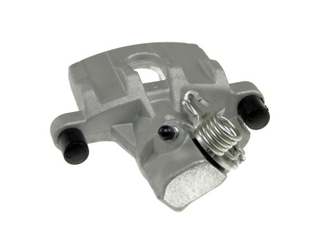 Ford C-Max 2007-2010 Rear Left Brake Caliper
