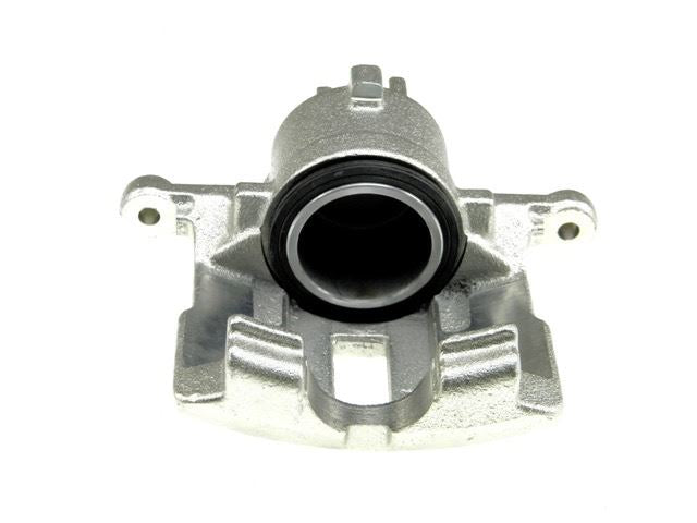 Nissan Primera (P11) 1996-2002 Front Left Passenger N/S Brake Caliper