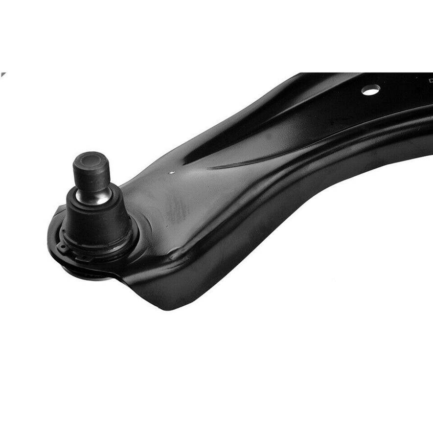 Renault Kadjar 2015-2020 Lower Front Left Wishbone Suspension Arm