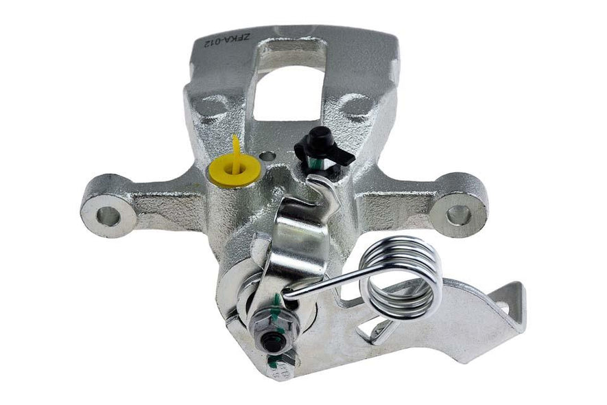 Kia Rio 2011-2017 Rear Left Brake Caliper 234/262mm Discs