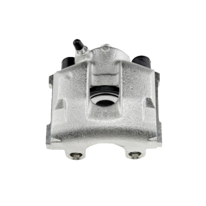BMW X3 (E83) 2003-2010 Rear Left Passenger N/S Brake Caliper