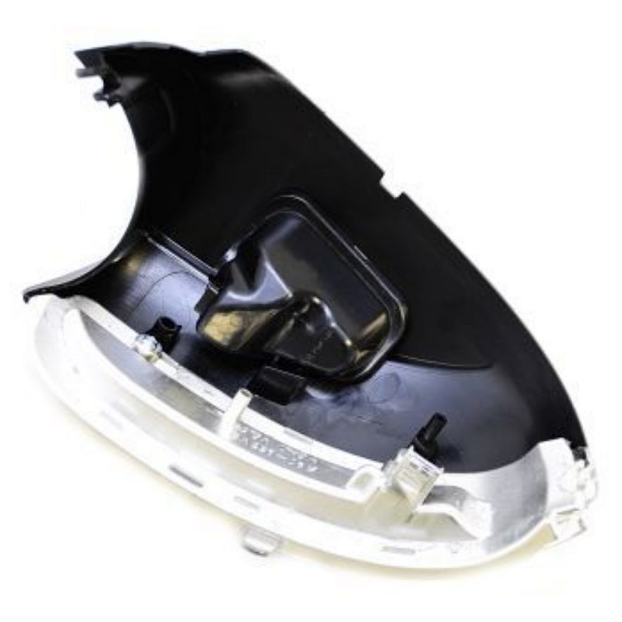 For VW Scirocco 2008-2016 Wing Door Mirror Indicator Clear Passenger Side N/S