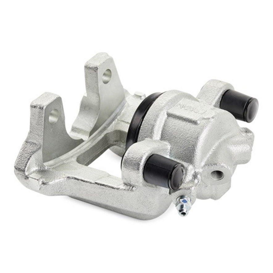 BMW 4 Series F33/F36 2013-2021 Front Left Brake Caliper 300mm Discs