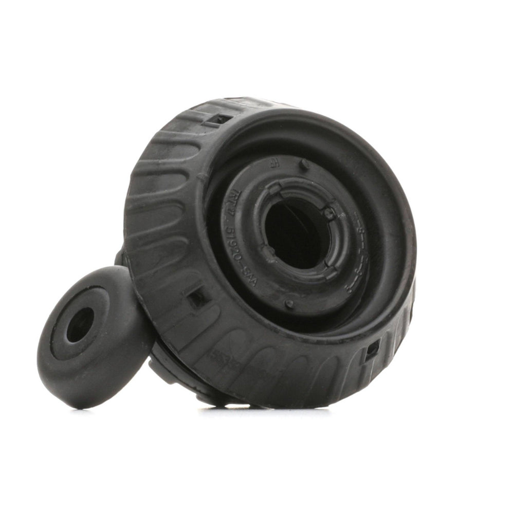 Honda Jazz 2002-2008 Front Suspension Strut Top Mounts & Bearings Pair