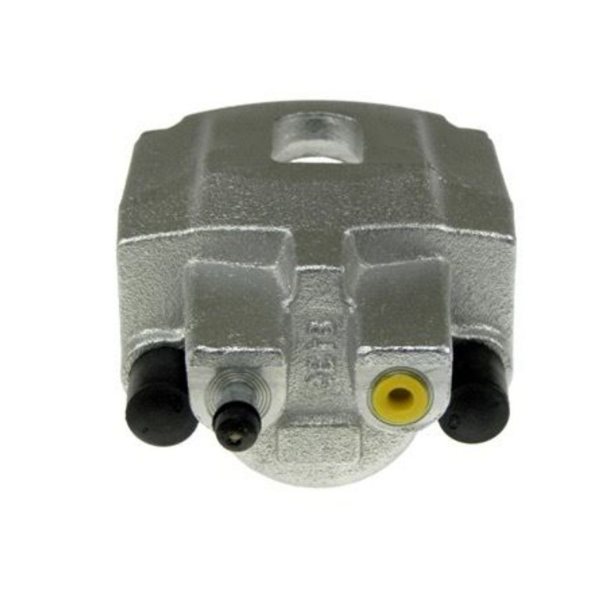 Jeep Grand Cherokee (WJ, WG) 1999-2005 Rear Left Brake Caliper