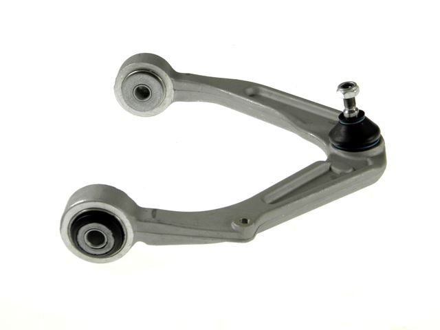 For Alfa Romeo 159 2005-2011 Front Left Upper Wishbone Suspension Arm