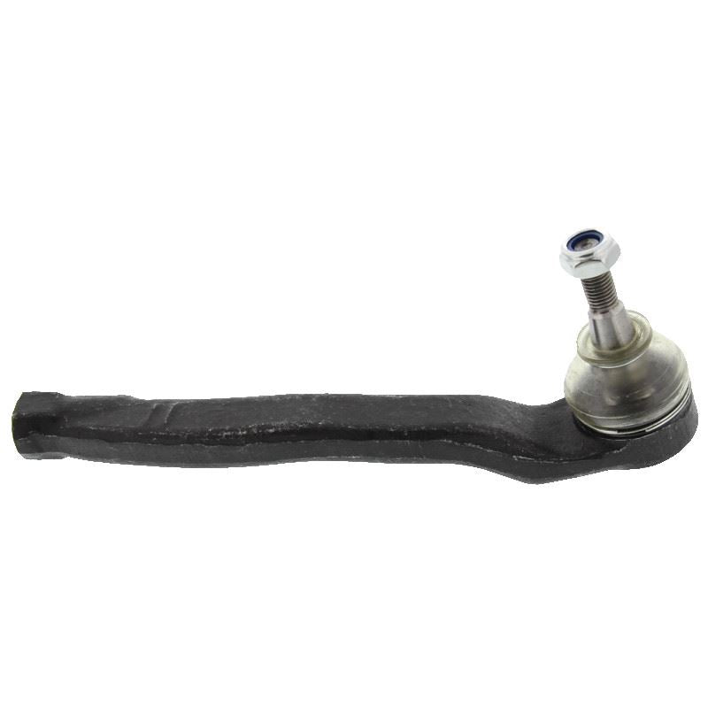 Renault Grand Scenic Mk2 2004-2009 Front Left Outer Tie Track Rod End