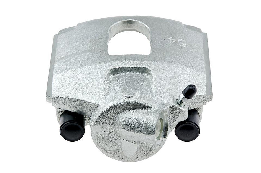 Ford Courier Van 2000-2003 Front Right Brake Caliper