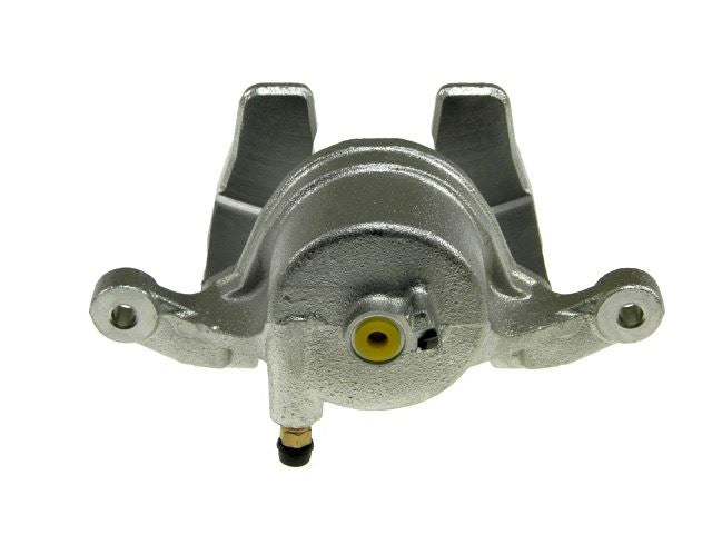Kia Sportage 2010-2015 Front Right Drivers O/S Brake Caliper