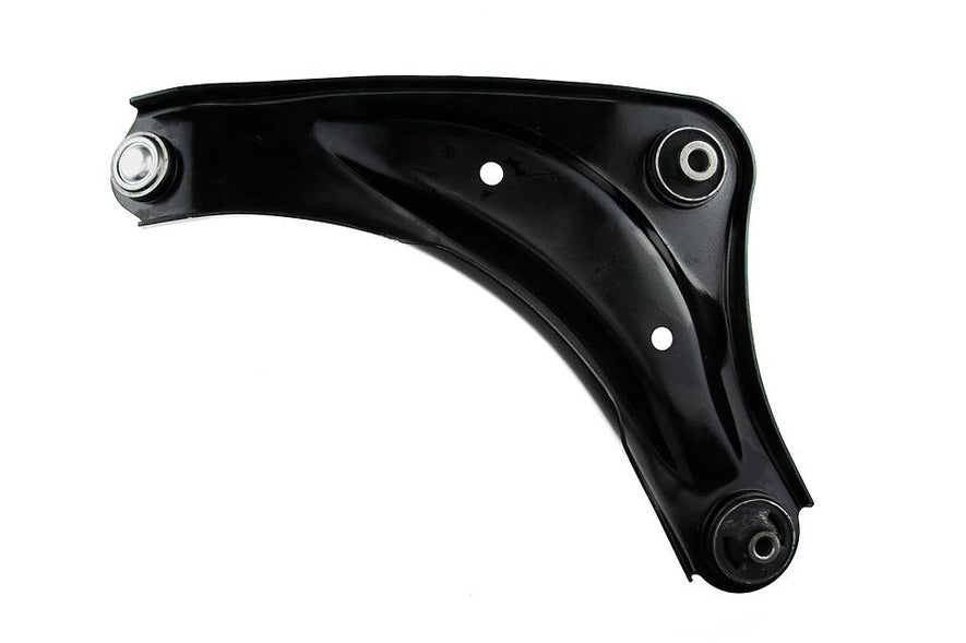 Nissan Leaf 2010-2018 Front Lower Right Wishbone Suspension Arm