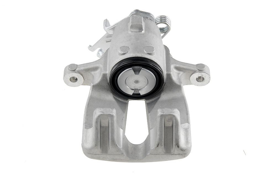 Opel Vauxhall Insignia 2008-2018 Rear Right Brake Caliper 292mm Discs