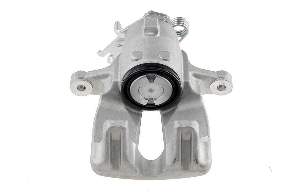Opel Vauxhall Insignia 2008-2018 Rear Right Brake Caliper 292mm Discs