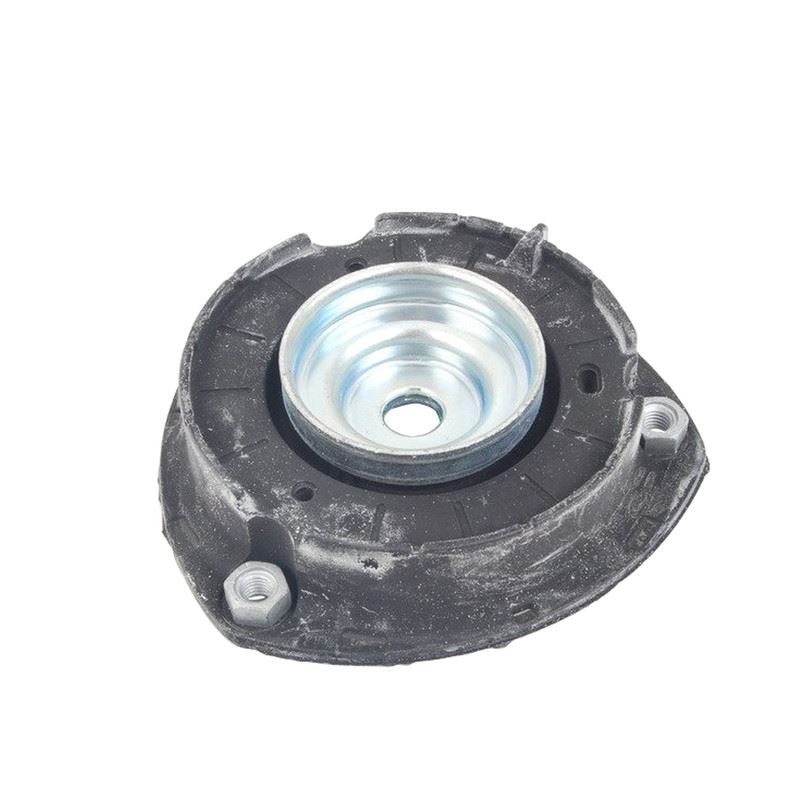 Skoda Superb MK3 2015-2019 Front Suspension Strut Top Mount & Bearing