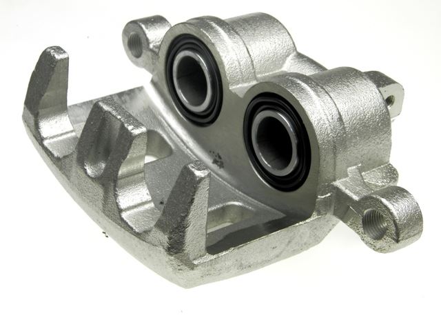 Mitsubishi Challenger Mk1 1996-2008 Front Left Passenger N/S Brake Caliper