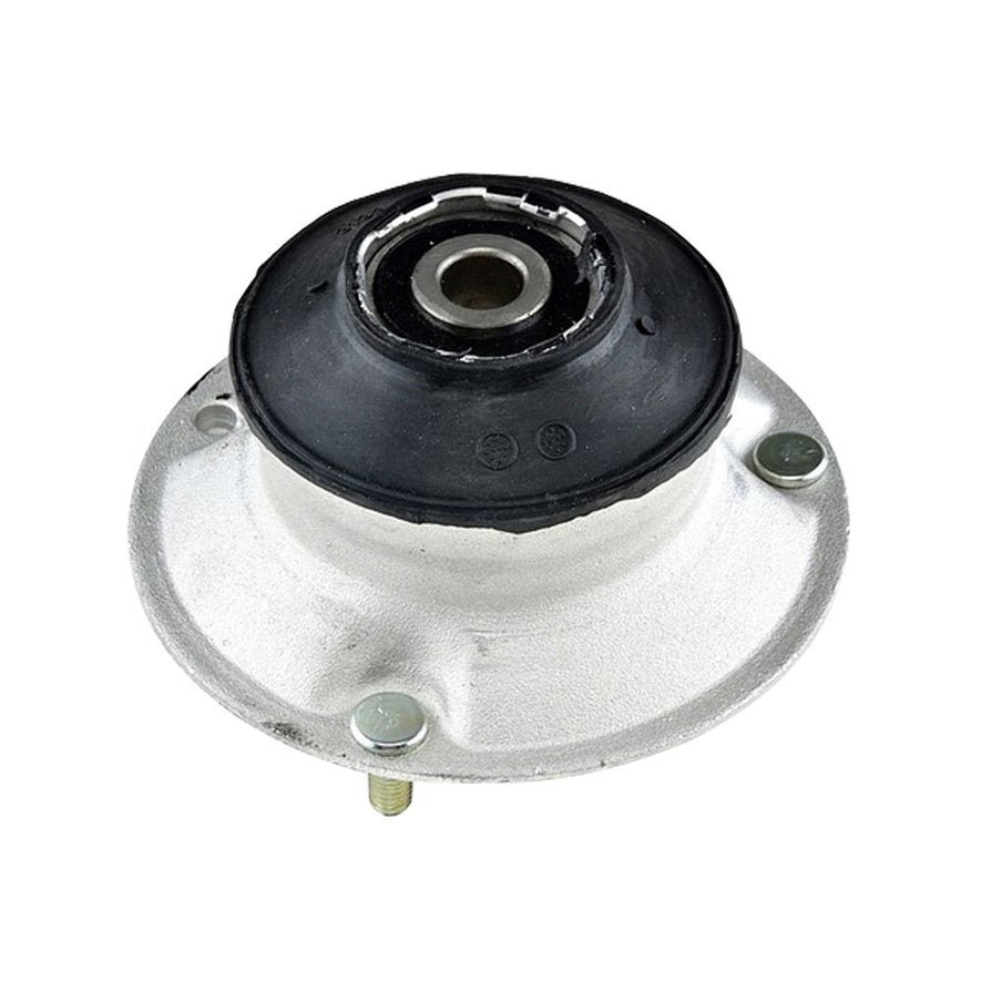 BMW X3 E83 2003-2010 Front Suspension Strut Top Mount & Bearing