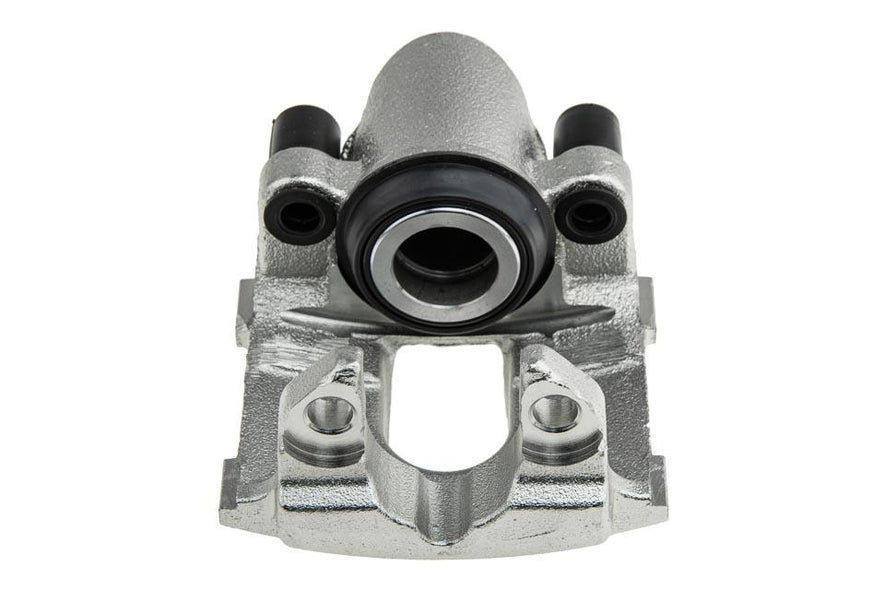 BMW 5 Series E60 2003-2010 Rear Pair O/S & N/S Brake Caliper 345mm Discs