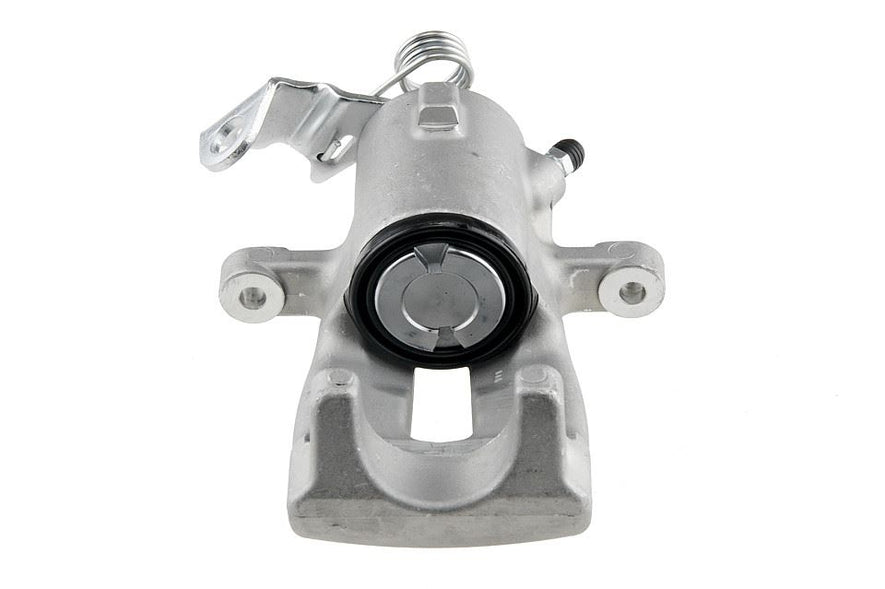 Vauxhall Zafira MK2 B 2005-2014 Rear Left Brake Caliper 264/278mm Discs